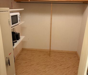 Rundvägen, Sälen - Foto 4