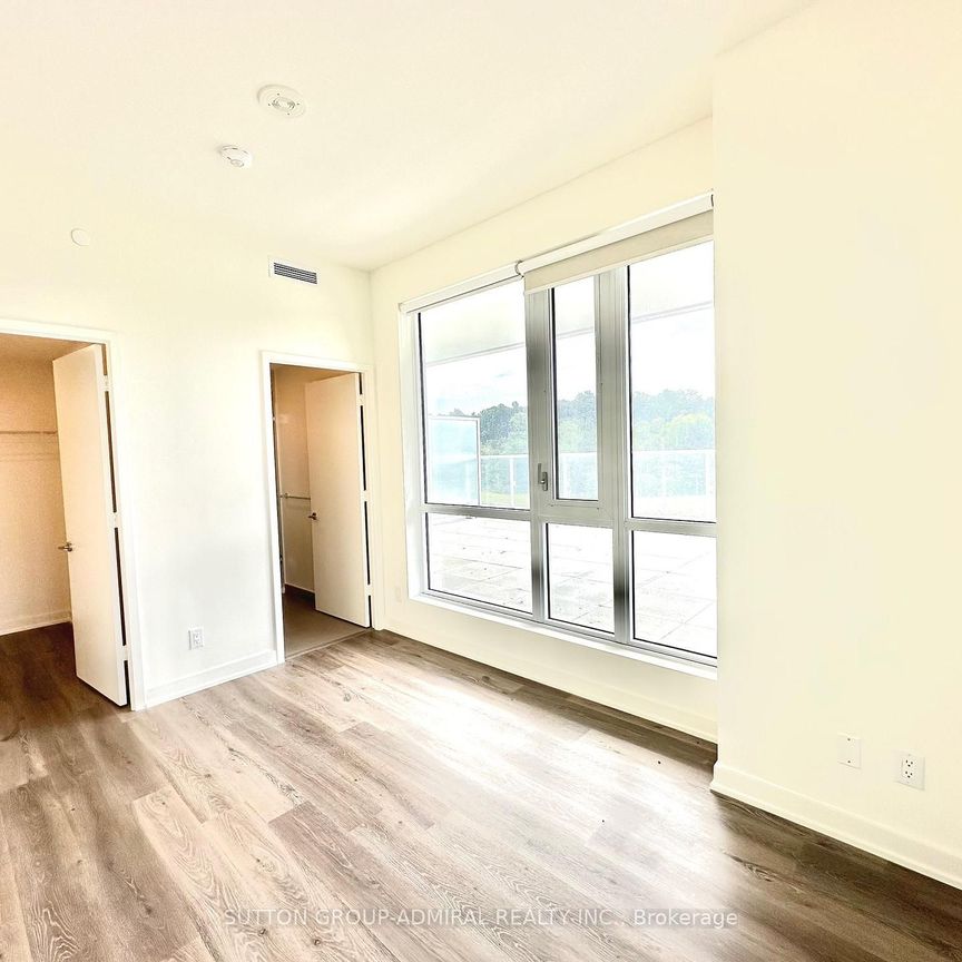 For Lease - 10 Deerlick Court Unit# 302, Toronto, Ontario - Photo 1