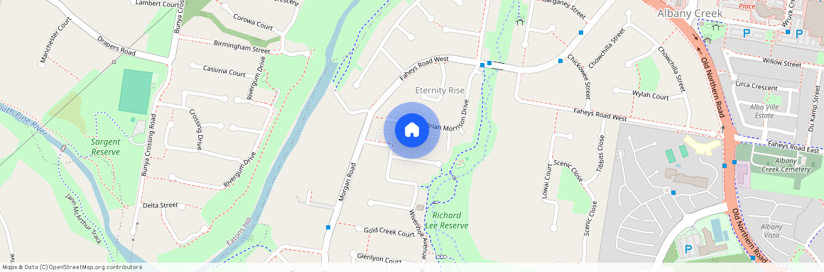 28/1 Gumview Street, Qld 4035, Albany Creek