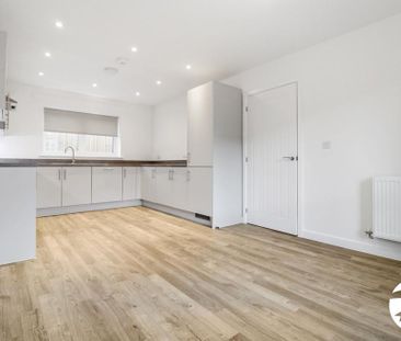 3 bedroom detached house to rent - Photo 5