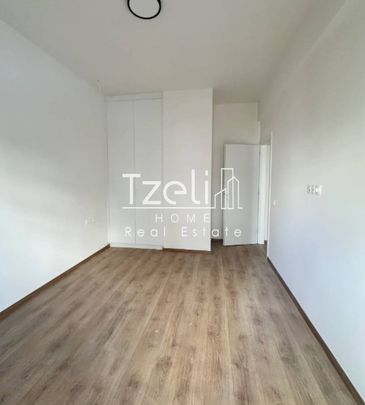 Διαμέρισμα 85 τ.μ. για ενοικίαση, Αθήνα - Κέντρο, Νέος Κόσμος - Photo 1