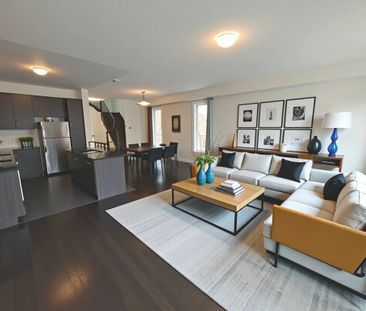 For Lease - 14 Temple Manor Road, Brampton, Ontario - Photo 2