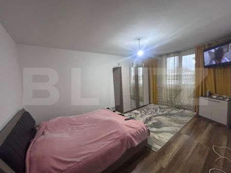 Casa 5 camere, 200 mp, zona Malu Mare - Veteranilor - Photo 2