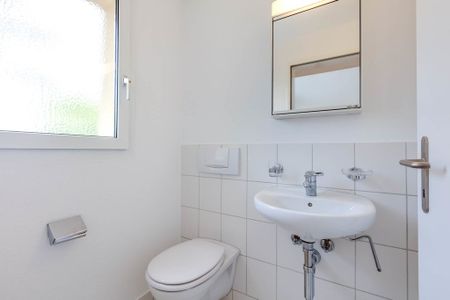 Ein gemütliches Zuhause für Ihre Familie - Foto 5