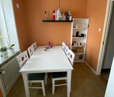 Norralundsgatan, Norrköping - Photo 1