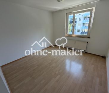 Familienfreundlich im Grünen - Foto 4