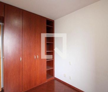 Imoveis - Na Vila Andrade - Photo 5