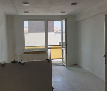 2 izbový byt Žiar nad Hronom - Photo 6