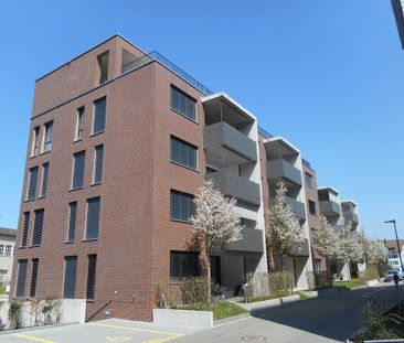 Ihr neues Zuhause! - Foto 3