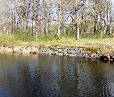 Mysigt radhus i Hasselfors – ditt nästa hem väntar! - Foto 2