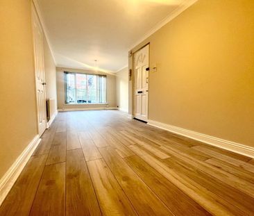 1, 37 Brookvale Court, Brookvale Street, Belfast, BT14 6BZ - Photo 1