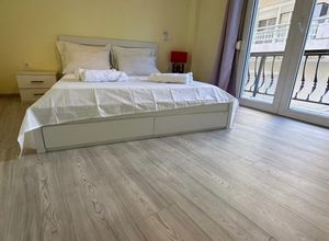 Studio/Γκαρσονιέρα για ενοικίαση - Αλεξανδρούπολη, - Φωτογραφία 4
