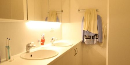 Appartement te huur in Gent voor € 1.050 met 2 slaapkamers - Foto 3