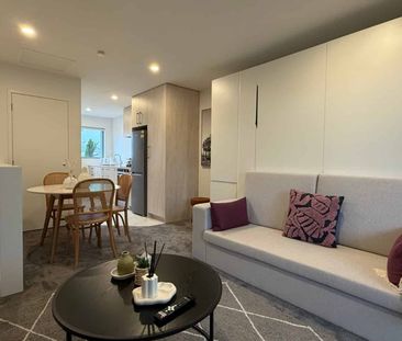 104/17 Winchester Street, Merivale - Photo 2