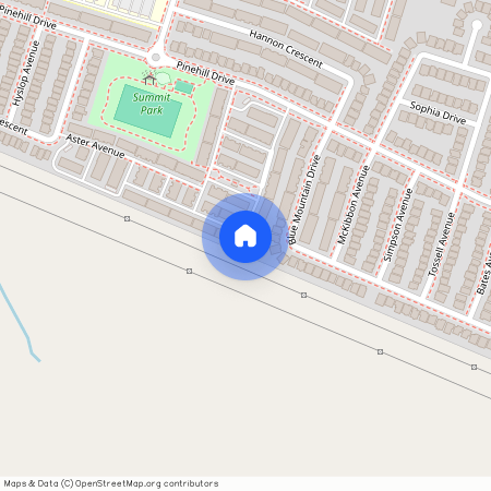 69 Periwinkle Drive, Hamilton