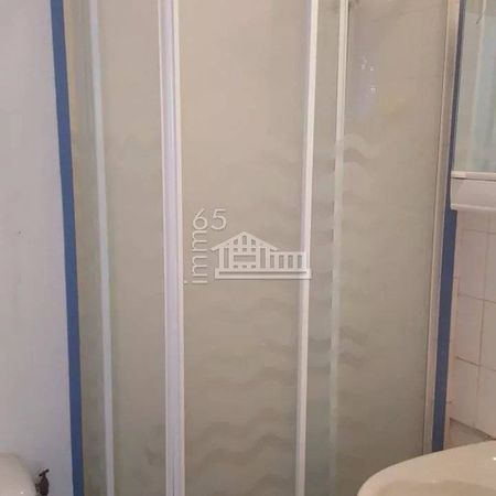 Location Appartement - Photo 4