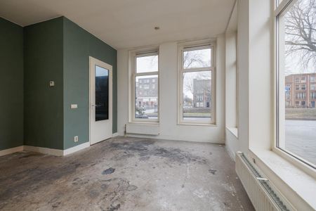 Lange Hilleweg 60 - Photo 2