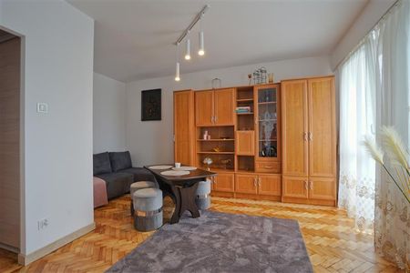 Mieszkanie Wynajem: Koszalin - Photo 5