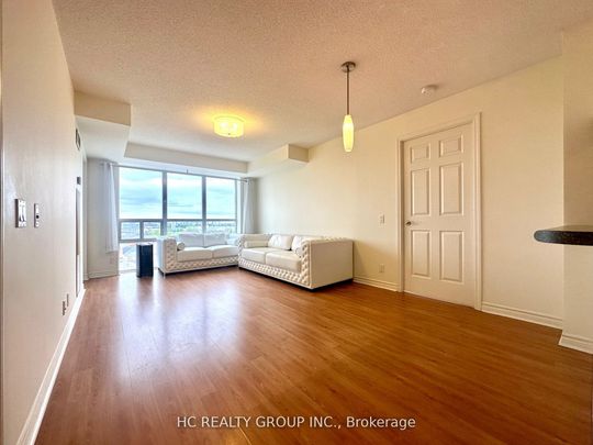 For Lease - 18 Mondeo Drive Unit# 635, Toronto, Ontario - Photo 1