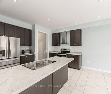 For Lease - 29 MULL Avenue, Haldimand, Ontario - Photo 4