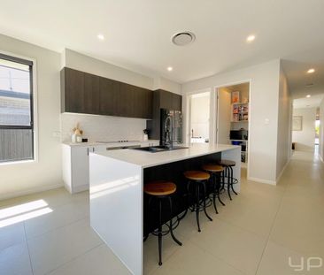 6 Butterleaf Crescent, Pimpama, Qld 4209 - Photo 2