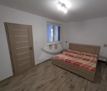 2,5-izbový byt byt, Bytča, Bytča - Fotografia 1