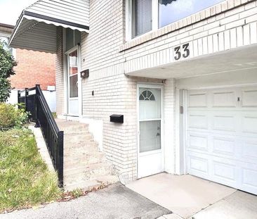For Lease - 33 Yatesbury Road Unit# Room 2, Toronto, Ontario - Photo 1