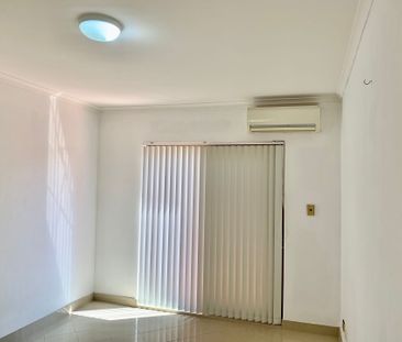 Excellent Conditions - Photo 5