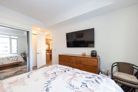 For Lease - 8 Beverley Glen Boulevard Unit# D433, Vaughan, Ontario - Photo 5