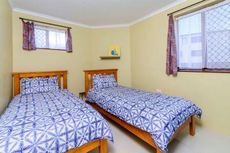 Across from the Ocean – Ground Floor Unit - Photo 4