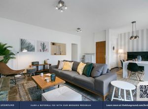 Διαμέρισμα για ενοικίαση - Κηφισιά, - Photo 1