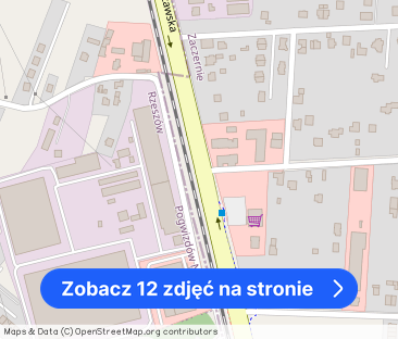 Przestronne, wyposażone i wolne od zaraz M3 - Zdjęcie 1