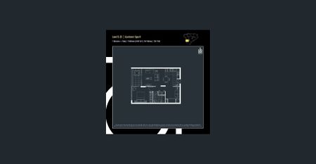 1188/56 Scarborough St, Southport, Qld 4215 - Photo 4