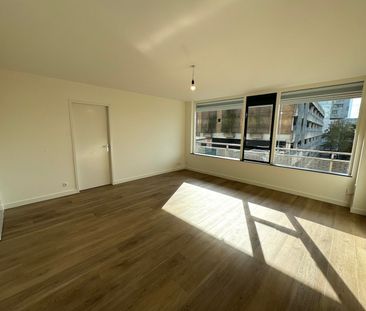 Van Oldenbarneveltplaats 212, Cool, 3012AJ, Rotterdam - Foto 4