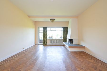 Appartement te koop: Offenberglaan 1-46 2594 BM Den Haag - Photo 4