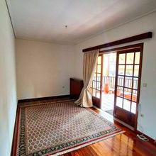 Διαμέρισμα για ενοικίαση - Κηφισιά, - Photo 1