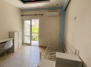 Διαμέρισμα για ενοικίαση - Καλλιθέα - Photo 1