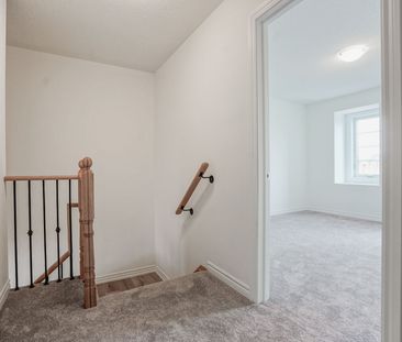 For Lease - 13 Gilford Street, Brampton, Ontario - Photo 1