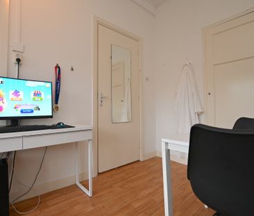 Kamer, Tweede Willemstraat - Photo 5