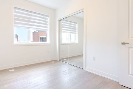 For Lease - 1085 Douglas Mccurdy Common Unit# 216, Mississauga, Ontario - Photo 2