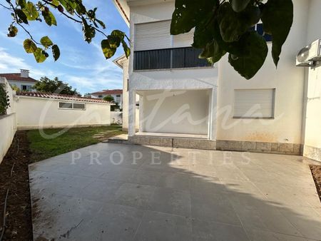 Apartamento T3 em Lisboa - Photo 4