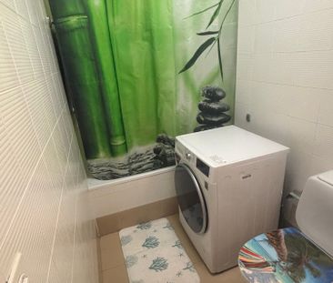2 Zimmer, 55 m² - Photo 4