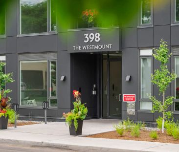 Westmount — The Westhill - Photo 2