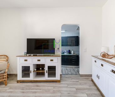 Moradia T3 em Faro - Photo 3