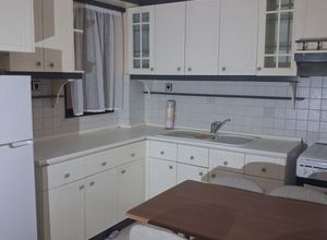 Διαμέρισμα για ενοικίαση - Πολίχνη, - Photo 5