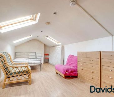 Monument Road, Edgbaston, Birmingham, B16 - Photo 3