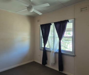 Clean Low Maintenance Unit Close to Town - Photo 1