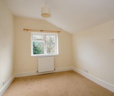 4 bedroom house to rent - Photo 4