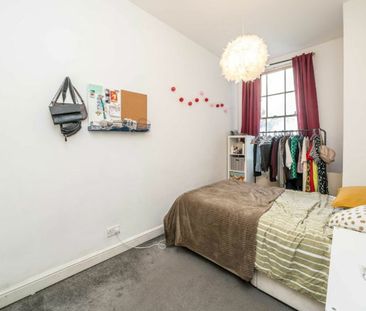 Lillie Road - Photo 6