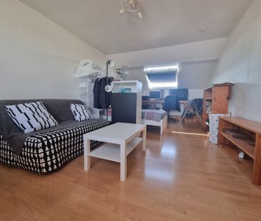 Location Appartement 1 pièce 30m² OLIVET 45160 - Photo 2